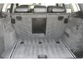 Space Gray Metallic - X3 xDrive30i Photo No. 19