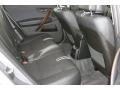 Space Gray Metallic - X3 xDrive30i Photo No. 20