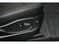 Space Gray Metallic - X3 xDrive30i Photo No. 23