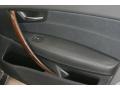Space Gray Metallic - X3 xDrive30i Photo No. 24