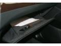 Space Gray Metallic - X3 xDrive30i Photo No. 25