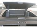 Space Gray Metallic - X3 xDrive30i Photo No. 26