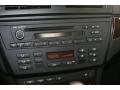 Space Gray Metallic - X3 xDrive30i Photo No. 27