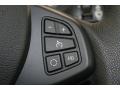 Space Gray Metallic - X3 xDrive30i Photo No. 30