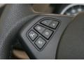 Space Gray Metallic - X3 xDrive30i Photo No. 31