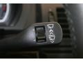 Space Gray Metallic - X3 xDrive30i Photo No. 32
