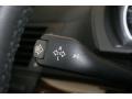 Space Gray Metallic - X3 xDrive30i Photo No. 33
