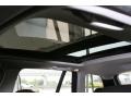 Space Gray Metallic - X3 xDrive30i Photo No. 36