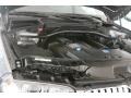 Space Gray Metallic - X3 xDrive30i Photo No. 37