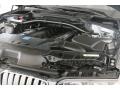 Space Gray Metallic - X3 xDrive30i Photo No. 38