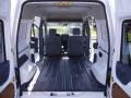 Dark Grey Trunk Photo for 2011 Ford Transit Connect #52299020