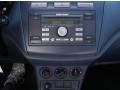 Dark Grey Controls Photo for 2011 Ford Transit Connect #52299074