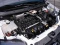 2.0 Liter DOHC 16-Valve Duratec 4 Cylinder Engine for 2011 Ford Transit Connect XLT Cargo Van #52299092