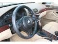 Jet Black - 5 Series 525i Sedan Photo No. 13
