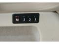 Jet Black - 5 Series 525i Sedan Photo No. 19
