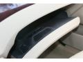 Jet Black - 5 Series 525i Sedan Photo No. 20