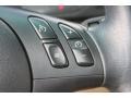 Jet Black - 5 Series 525i Sedan Photo No. 24