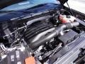 3.5 Liter GTDI EcoBoost Twin-Turbocharged DOHC 24-Valve VVT V6 Engine for 2011 Ford F150 XLT SuperCab #52299287