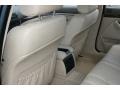 Jet Black - 5 Series 525i Sedan Photo No. 27
