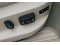 Jet Black - 5 Series 525i Sedan Photo No. 37