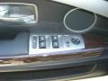 2006 Black Sapphire Metallic BMW 7 Series 750i Sedan  photo #51