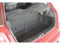 2005 Chili Red Mini Cooper Hardtop  photo #20