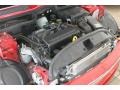 Chili Red - Cooper Hardtop Photo No. 25