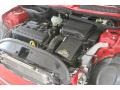 Chili Red - Cooper Hardtop Photo No. 26