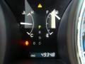 2008 Cypress Green Pearl Toyota Highlander Hybrid Limited 4WD  photo #10