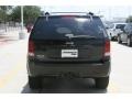 Black - Grand Cherokee Laredo 4x4 Photo No. 10
