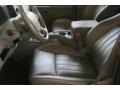 Black - Grand Cherokee Laredo 4x4 Photo No. 14
