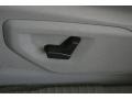Black - Grand Cherokee Laredo 4x4 Photo No. 16