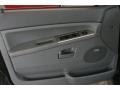 Black - Grand Cherokee Laredo 4x4 Photo No. 17