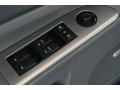Black - Grand Cherokee Laredo 4x4 Photo No. 18
