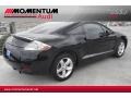 Kalapana Black - Eclipse GS Coupe Photo No. 4