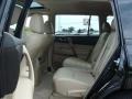 Black - Highlander Limited 4WD Photo No. 13