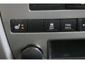 Black - Grand Cherokee Laredo 4x4 Photo No. 23