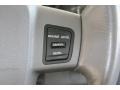 Black - Grand Cherokee Laredo 4x4 Photo No. 26