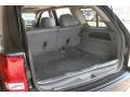 Black - Grand Cherokee Laredo 4x4 Photo No. 33