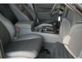 Black - Grand Cherokee Laredo 4x4 Photo No. 39