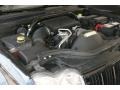 Black - Grand Cherokee Laredo 4x4 Photo No. 40