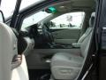 2010 Obsidian Black Lexus RX 350 AWD  photo #7