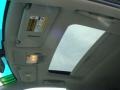 2010 Obsidian Black Lexus RX 350 AWD  photo #8