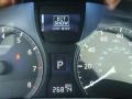 2010 Obsidian Black Lexus RX 350 AWD  photo #10