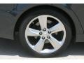 Smoky Granite Mica - GS 350 Photo No. 8