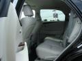 2010 Obsidian Black Lexus RX 350 AWD  photo #13