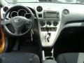 2009 Sundance Metallic Toyota Matrix 1.8  photo #9