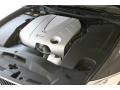 Smoky Granite Mica - GS 350 Photo No. 43