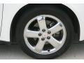 Ivory White - G6 GT Sedan Photo No. 6