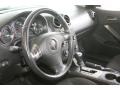 Ivory White - G6 GT Sedan Photo No. 13